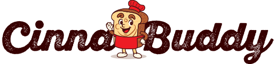 CinnaBuddy